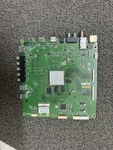 Tv Vizio M801I-A3 0180COS04100 1P-0133500-4012. Fixed Price $109.00.