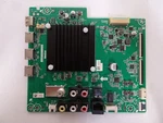 Vizio V655-H19 Main Board (TD.MT5691T.U762, A0005000J, M0004D10R) 6M03A0005000J. Fixed Price $29.89.