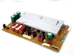 Samsung PN50C450B1D , PN50B450B1D X-main Board BN96-12950A LJ92-01727A New. Fixed Price $19.95.