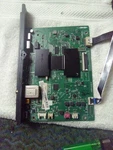 Tcl 55S421 Lcaa Main Board V8-ST22K01-LF1V2178 40-MS22R1-MAA2HG, New!!. Fixed Price $50.00.