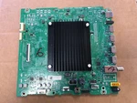 Hisense 354740, 354741 Main Board For 65U7N. Fixed Price $39.90.