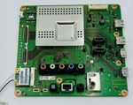 Sony Bravia KDL-60R550A Main Board Tv Television 1P012CJ004010 W/antenna. Fixed Price $99.99.