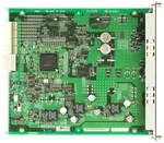 Nec CG-PC00 Univerge SV8500 Blade Module. Fixed Price $115.64.