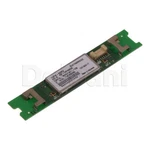 RUNTKA936WJQZ Sharp Wi-fi Module LC-70LE640U LC-80LE757U LC-90LE657U LC-52. Fixed Price $23.50.