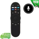XRT270R Voice Replace Remote Control For Vizio Smart Tv V505-J09 M65Q6-L4. Fixed Price $13.81.