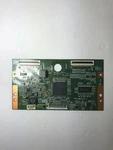 Samsung LJ94-02814D (np HAC2LV1.1) T-con Board. Fixed Price $20.96.