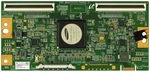 Avera LJ94-40421A T-con Board. Fixed Price $29.99.