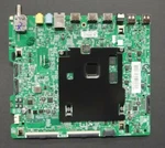 BN94-10781V Samsung UN55KU7000FXZA Main Board. Fixed Price $45.08.