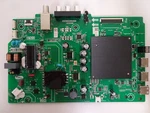 Vizio D32H-J09 Main Board (A0005Z00V, TPD.MT5583T.PB761) 6M03A0005Z00V. Fixed Price $24.89.