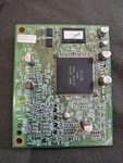 Circuit Board 030723406 Free Shipping. Fixed Price $45.50.