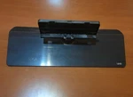 Samsung UN40JU640DF Stand Screws. Fixed Price $39.99.