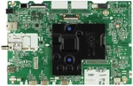 Lg EBT67687504 Main Board 86UR7800PUA. Fixed Price $139.19.