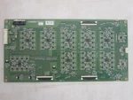 Lg 75NANO99UNA Led Driver EBR89829401 (19KLE750D-144A01). Fixed Price $64.95.