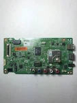 Lg EBT63481961 Main Board For 43LF5400-UB (busyljr / Busylor Ausylor). Fixed Price $23.96.