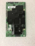 Samsung Main Board (BN97-14766C) BN94-13253C. Fixed Price $129.99.