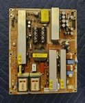 Samsung Power Supply BN44-00198A. Fixed Price $15.00.