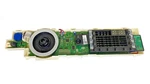 Lg EBR86268002 Display Pcb Assembly. Fixed Price $110.00.