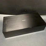 Samsung One Connect Box SOC1008T BN96-49140K For Parts Repair. Fixed Price $105.00.
