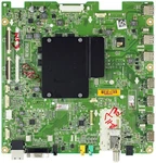 Lg EBT62044404 (EAX64434207-1.0) Main Board. Fixed Price $133.39.