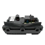New Genuine Oem Electrolux Frigidaire Washer Control Board 5304519501. Fixed Price $127.57.