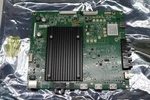 Vizio Main Video Motherboard 0150CAN01E00 1P-0165X00-4011 For E50-E3 4K. Fixed Price $99.99.