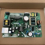 Brand New!! Toshiba PE0438B (V28A000594A1, V28A000597A0) Power Supply Unit. Fixed Price $29.95.