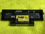 Samsung Wifi, BN59-01339A, WCT731M,,,QN85Q8DTAFXZA, QN55Q80TAFXZA. Fixed Price $45.00.