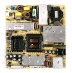 Element MP5055-4K1A Power Supply Board For ELSJ5517, Seiki SE-58GY27T. Fixed Price $39.89.
