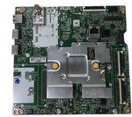 Lg EBR33187102 Main Board For 43UP7000PUA.CUSFLH. Fixed Price $29.96.