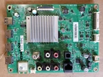 Vizio 55" M55Q6-J01 Main 756TXLCB02K026 SERIAL:LTCWG8MX Motherboard Video. Fixed Price $19.00.