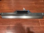 Lg Oled Stand Base W/screws 65 Inch. Fixed Price $100.00.