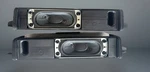 KD-55X720E Sony Tv Speaker Set 1-858-963-81 1-858-963-71. Fixed Price $23.41.