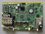 Panasonic TNPH0768 1 Board From TH-50PZ80U Plasma Tv. Fixed Price $100.00.