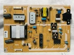 Panasonic TC-L50EM5 Power Supply TXN/P1UBUU TNP4G532. Fixed Price $71.00.