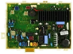 Lg Washer EBR32268015 Main Board. Fixed Price $192.02.