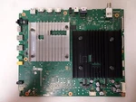Sony XR-65A80CJ Main Board A-5027-461-A, (A5027459A). Fixed Price $189.89.