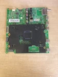 Samsung BN94-10241A Main Board For UN48JU6400FXZA. Fixed Price $40.00.