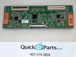 Vizio/hisense/hitachi LJ94-29830E/LJ94-30606F T-con Board. Fixed Price $26.99.