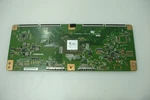 Sansui 55.65T31.C04 T-con Board For SLED6516. Fixed Price $26.68.