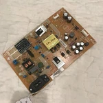 Vizio ADTVDF271XAG1Q Power Supply Board For E280I-A1 And Other Models. Fixed Price $24.95.