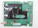 Samsung UN70CU7000BXZA UN75DU7200BXZA Main Board BN94-18161G (BN41-02992A). Fixed Price $89.89.