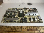 BN44-00874A Samsung UN70KU6300FXZA Power Board. Fixed Price $68.50.