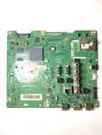 Samsung BN94-06696U (BN41-01812A, BN97-06298N) Main Board. Fixed Price $39.96.