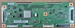 Sony 6871L-6999B 6870C-0947B T-con Board LE770PQL(HQ)(A1). Fixed Price $45.00.