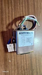 Panasonic Emc Filter RPEN-04508EA-00 Used In Various Plasma Tv Models. Fixed Price $29.95.