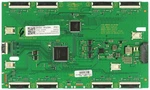 Samsung BN94-18329A Vss Led Board. Fixed Price $29.58.