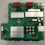 BN96-09765A, LJ92-01565A, LJ41-05753A, PN63B550T2FXZA, PN63B590T5FXZA, Board. Fixed Price $42.99.