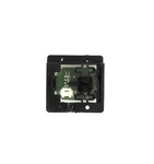 Vizio D43N-E4 Key Button Board TEST20160824-1. Fixed Price $12.95.