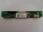 Vizio E50U-D2 E55-E2 Wi-fi Module (DHUB-W69) 054.03107.0031. Fixed Price $12.95.