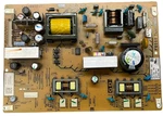 Sony KDL-22EX308 Power Supply Board APS-258/AU (ch). Fixed Price $25.00.